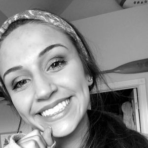 Meet your Posher, Sydney